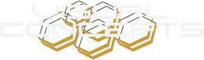 visual-concepts-inc-landscape-lighting Logo