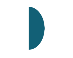 VCL Inc Icon