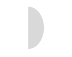 VCL Icon