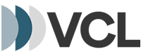 VCL is the go-to lighting firm in Southern California