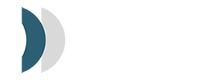 VCL is the go-to lighting firm in Southern California