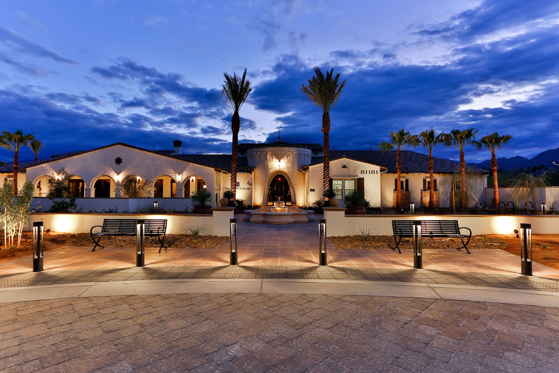 Portfolio of Visual Concepts Lighting Inc Southern California lighting ...