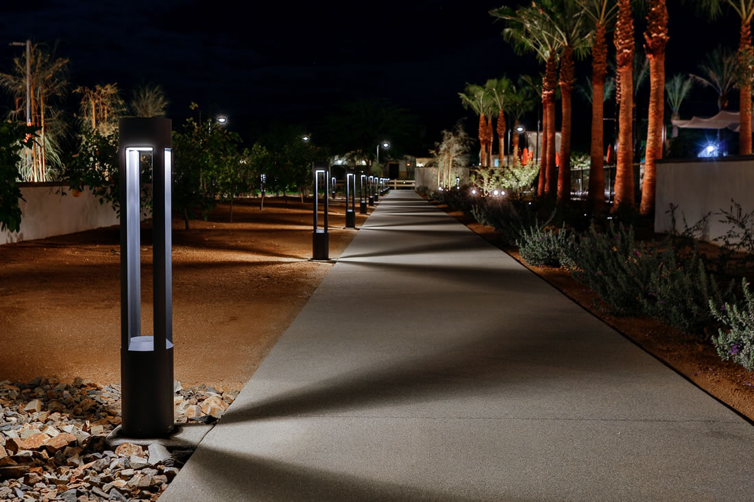 Portfolio of Visual Concepts Lighting Inc Southern California lighting ...