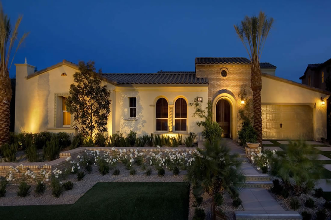 Portfolio of Visual Concepts Lighting Inc Southern California lighting ...